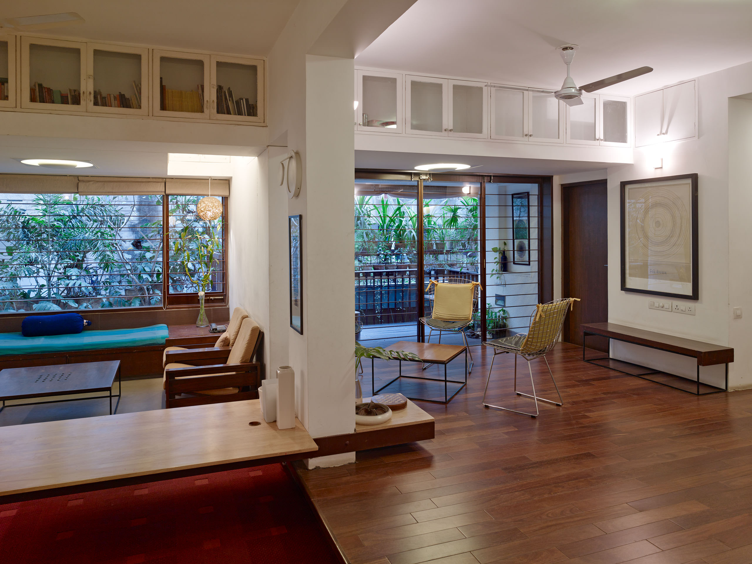 E14491 Alpa 042675 j2560